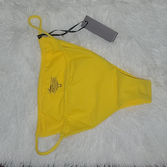 NEW Lovers + Friends Bikini Set - Picture 3 of 5